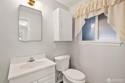682 S Broadway, Westport, WA 98595 - Photo 26