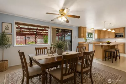 682 S Broadway, Westport, WA 98595 - Photo 10