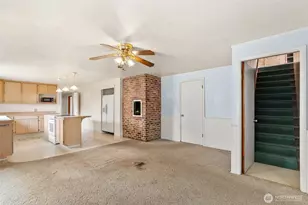 682 S Broadway, Westport, WA 98595 - Photo 12