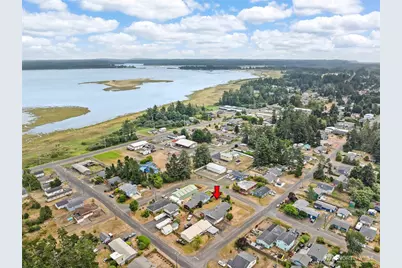 682 S Broadway, Westport, WA 98595 - Photo 38