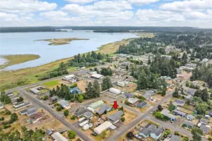 682 S Broadway, Westport, WA 98595 - Photo 38