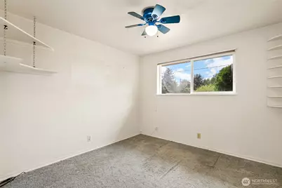 682 S Broadway, Westport, WA 98595 - Photo 18