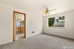682 S Broadway, Westport, WA 98595 - Photo 6