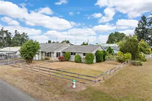 682 S Broadway, Westport, WA 98595 - Photo 2