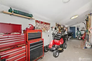 682 S Broadway, Westport, WA 98595 - Photo 28