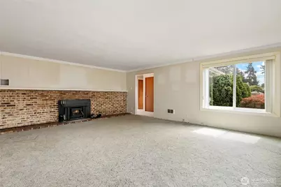 682 S Broadway, Westport, WA 98595 - Photo 4