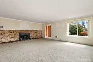 682 S Broadway, Westport, WA 98595 - Photo 4