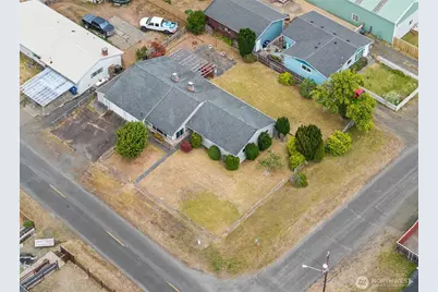 682 S Broadway, Westport, WA 98595 - Photo 34