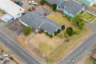 682 S Broadway, Westport, WA 98595 - Photo 34