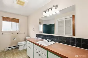 682 S Broadway, Westport, WA 98595 - Photo 20