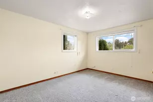 682 S Broadway, Westport, WA 98595 - Photo 16