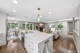 14327 NE 84th Ct, Redmond, WA 98052 - Photo 12