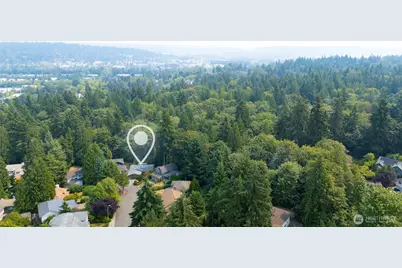 14327 NE 84th Court, Redmond, WA 98052 - Photo 40