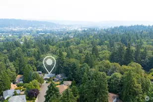 14327 NE 84th Ct, Redmond, WA 98052 - Photo 40