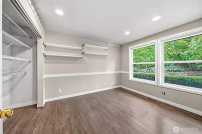 14327 NE 84th Court, Redmond, WA 98052 - Photo 22