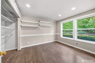 14327 NE 84th Ct, Redmond, WA 98052 - Photo 22