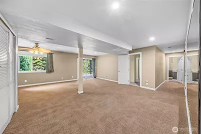 14327 NE 84th Court, Redmond, WA 98052 - Photo 26