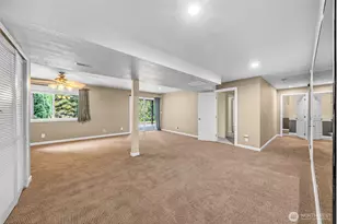 14327 NE 84th Ct, Redmond, WA 98052 - Photo 26