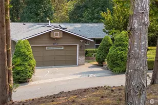 14327 NE 84th Ct, Redmond, WA 98052 - Photo 38