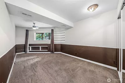 14327 NE 84th Court, Redmond, WA 98052 - Photo 30