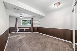 14327 NE 84th Ct, Redmond, WA 98052 - Photo 30