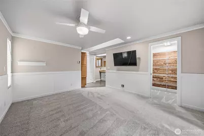 14327 NE 84th Court, Redmond, WA 98052 - Photo 18