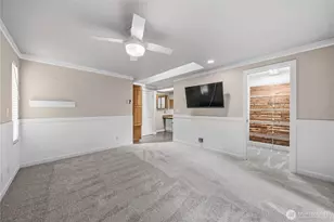 14327 NE 84th Ct, Redmond, WA 98052 - Photo 18