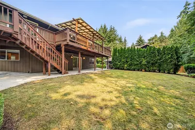 14327 NE 84th Court, Redmond, WA 98052 - Photo 34