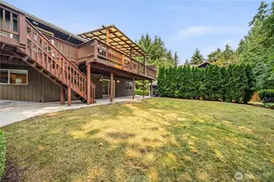 14327 NE 84th Ct, Redmond, WA 98052 - Photo 34