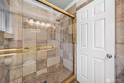 14327 NE 84th Court, Redmond, WA 98052 - Photo 24