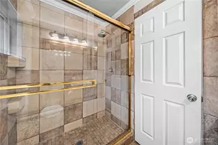14327 NE 84th Ct, Redmond, WA 98052 - Photo 24