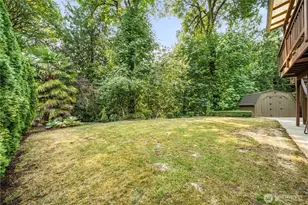 14327 NE 84th Ct, Redmond, WA 98052 - Photo 36