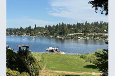 3216 Hunts Point Road, Hunts Point, WA 98004 - Photo 4