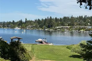 3216 Hunts Point Rd, Hunts Point, WA 98004 - Photo 4