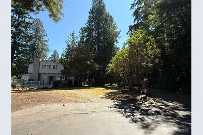 3216 Hunts Point Road, Hunts Point, WA 98004 - Photo 18