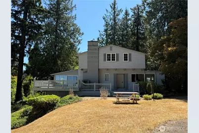 3216 Hunts Point Road, Hunts Point, WA 98004 - Photo 6