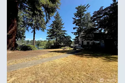 3216 Hunts Point Road, Hunts Point, WA 98004 - Photo 8