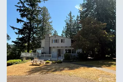 3216 Hunts Point Road, Hunts Point, WA 98004 - Photo 20