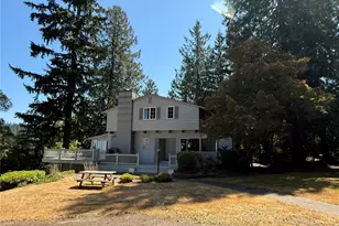 3216 Hunts Point Rd, Hunts Point, WA 98004 - Photo 20