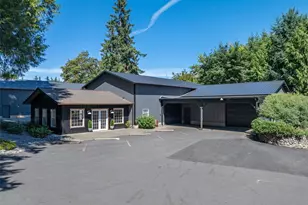 160 Devereese Rd, Chehalis, WA 98532 - Photo 32