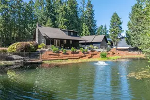 160 Devereese Rd, Chehalis, WA 98532 - Photo 22