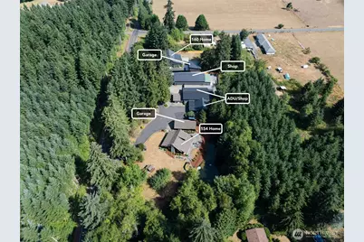 160 Devereese Road, Chehalis, WA 98532 - Photo 40