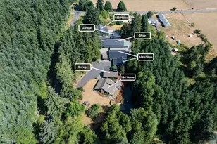 160 Devereese Rd, Chehalis, WA 98532 - Photo 40