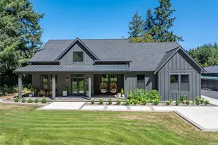 160 Devereese Rd, Chehalis, WA 98532 - Photo 2