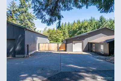 160 Devereese Road, Chehalis, WA 98532 - Photo 36