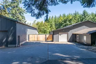 160 Devereese Rd, Chehalis, WA 98532 - Photo 36