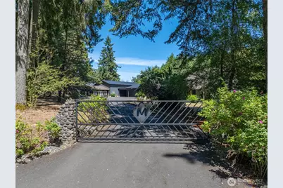 160 Devereese Road, Chehalis, WA 98532 - Photo 30