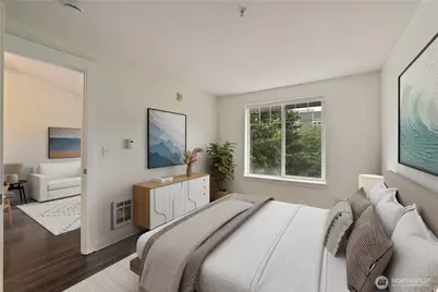 1810 S Charles Street #302, Seattle, WA 98144 - Photo 16