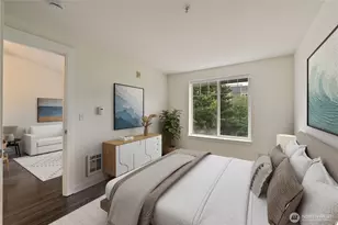 1810 S Charles St, Seattle, WA 98144 - Photo 16