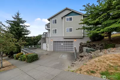 1810 S Charles Street #302, Seattle, WA 98144 - Photo 30